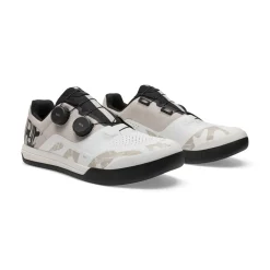 Union Boa Flat Moutain Bike Shoe