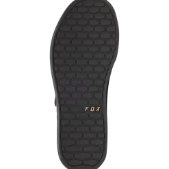 Union Boa Flat Moutain Bike Shoe