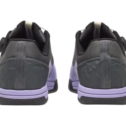 Union Boa Flat Moutain Bike Shoe