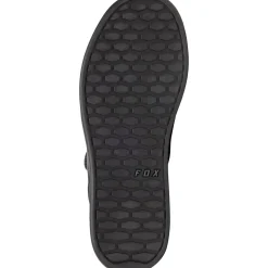 Union Boa Flat Moutain Bike Shoe