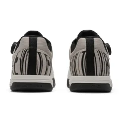 Union Boa Flat Moutain Bike Shoe