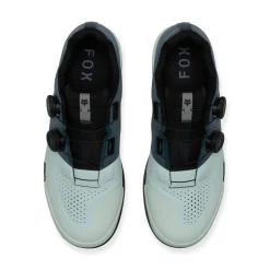 Union Boa Flat Moutain Bike Shoe