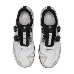 Union Boa Flat Moutain Bike Shoe