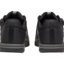 Union Boa Flat Moutain Bike Shoe