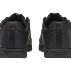 Union Boa Flat Moutain Bike Shoe
