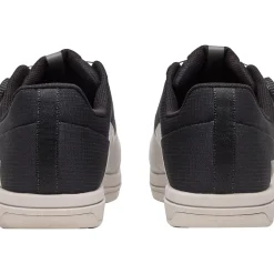 Union Boa Flat Moutain Bike Shoe