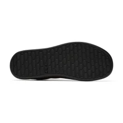 Union Boa Flat Moutain Bike Shoe