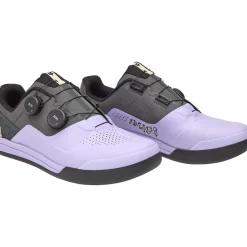Union Boa Flat Moutain Bike Shoe