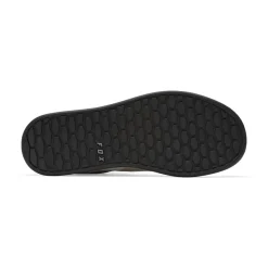 Union Boa Flat Moutain Bike Shoe