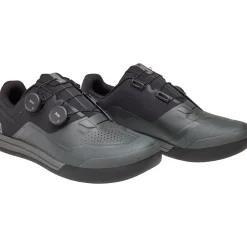 Union Boa Flat Moutain Bike Shoe