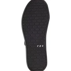 Union Boa Flat Moutain Bike Shoe