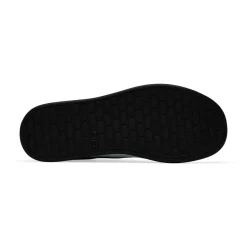 Union Boa Flat Moutain Bike Shoe