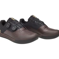 Union Boa Flat Moutain Bike Shoe
