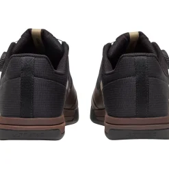 Union Boa Flat Moutain Bike Shoe