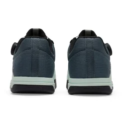Union Boa Flat Moutain Bike Shoe