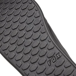 Union Boa Flat Moutain Bike Shoe