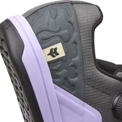 Union Boa Flat Moutain Bike Shoe