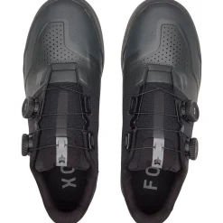 Union Boa Flat Moutain Bike Shoe