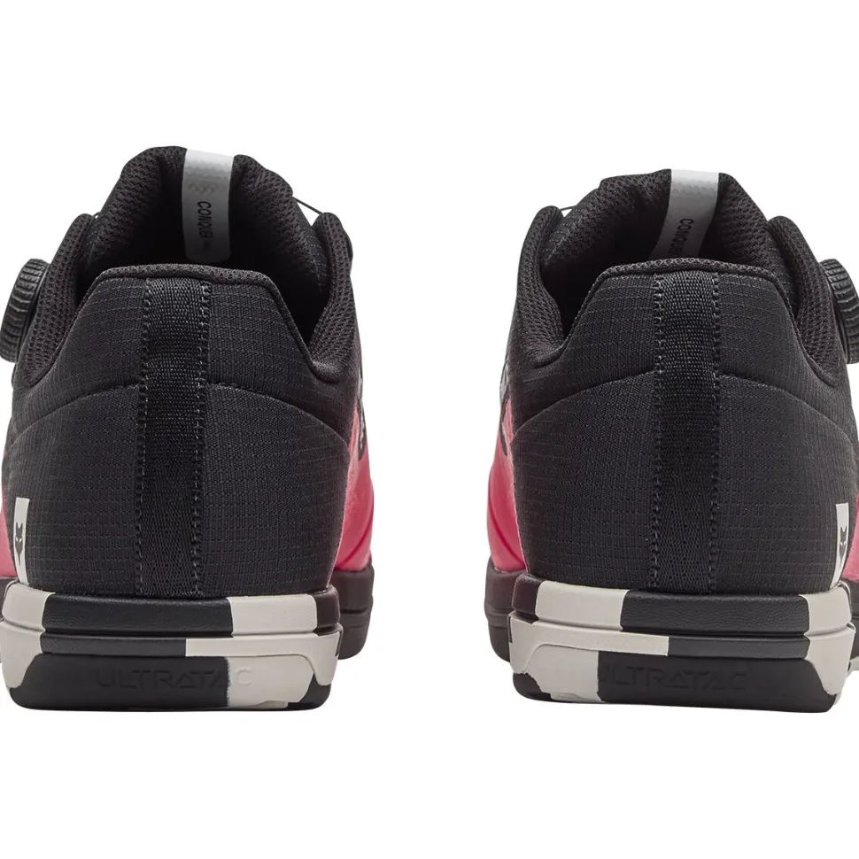 Union BOA Mountain Bike Shoe