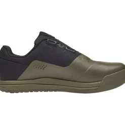 Union BOA Mountain Bike Shoe