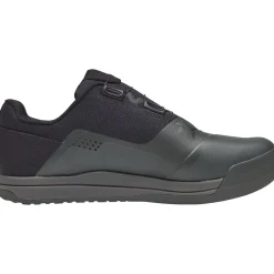 Union BOA Mountain Bike Shoe