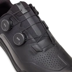 Union BOA Mountain Bike Shoe