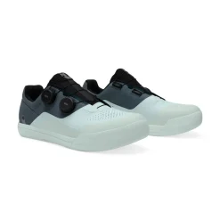 Union BOA Mountain Bike Shoe