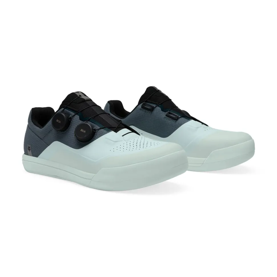 Union BOA Mountain Bike Shoe