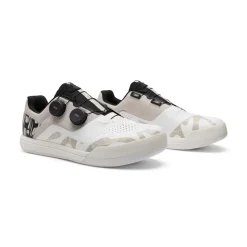 Union BOA Mountain Bike Shoe