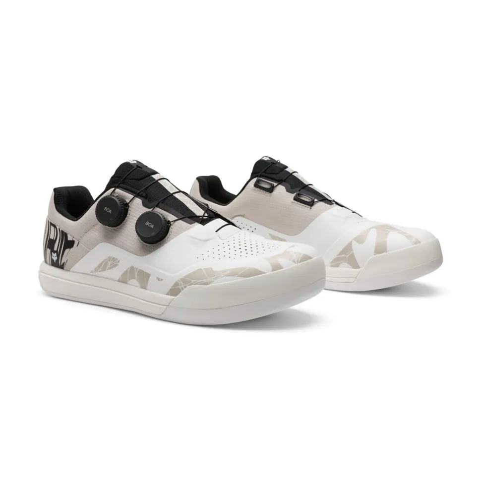 Union BOA Mountain Bike Shoe