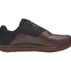 Union BOA Mountain Bike Shoe