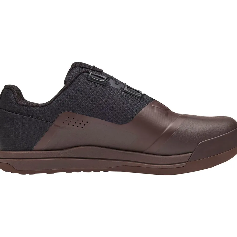 Union BOA Mountain Bike Shoe