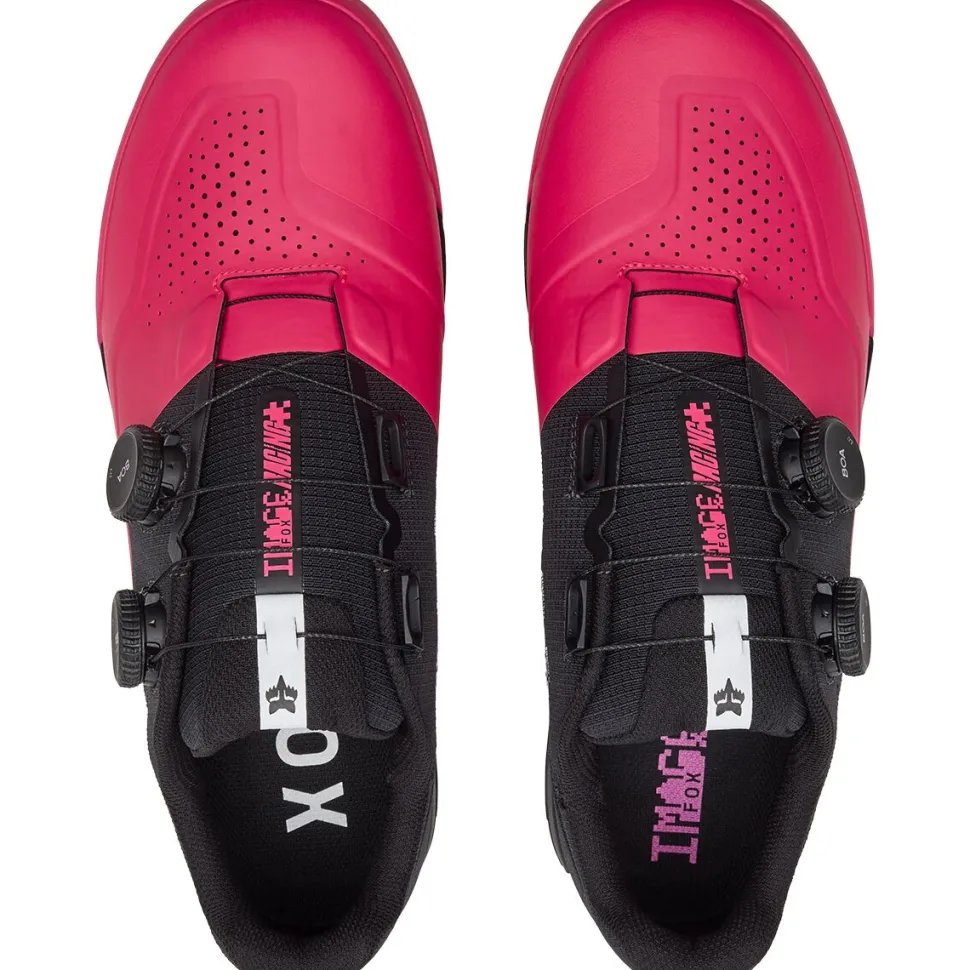Union BOA Mountain Bike Shoe