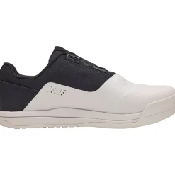 Union BOA Mountain Bike Shoe
