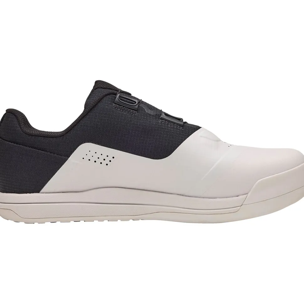 Union BOA Mountain Bike Shoe