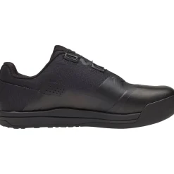Union BOA Mountain Bike Shoe