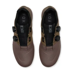 Union BOA Mountain Bike Shoe