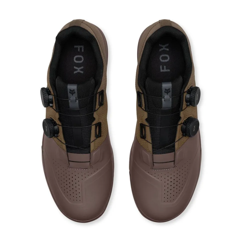 Union BOA Mountain Bike Shoe