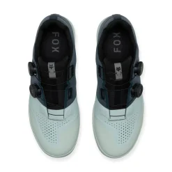 Union BOA Mountain Bike Shoe