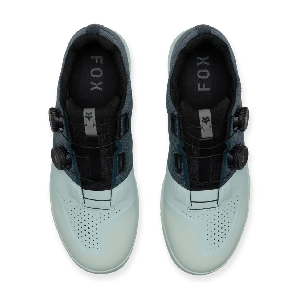 Union BOA Mountain Bike Shoe