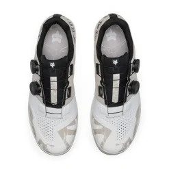 Union BOA Mountain Bike Shoe