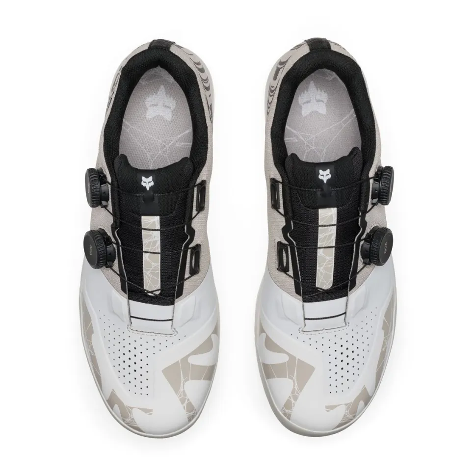 Union BOA Mountain Bike Shoe