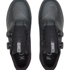 Union BOA Mountain Bike Shoe