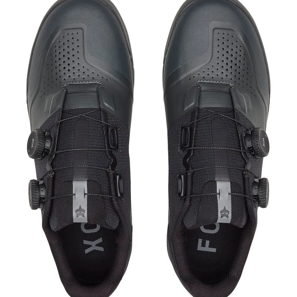 Union BOA Mountain Bike Shoe