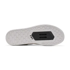 Union BOA Mountain Bike Shoe