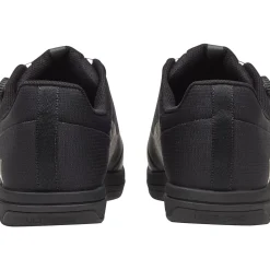 Union BOA Mountain Bike Shoe