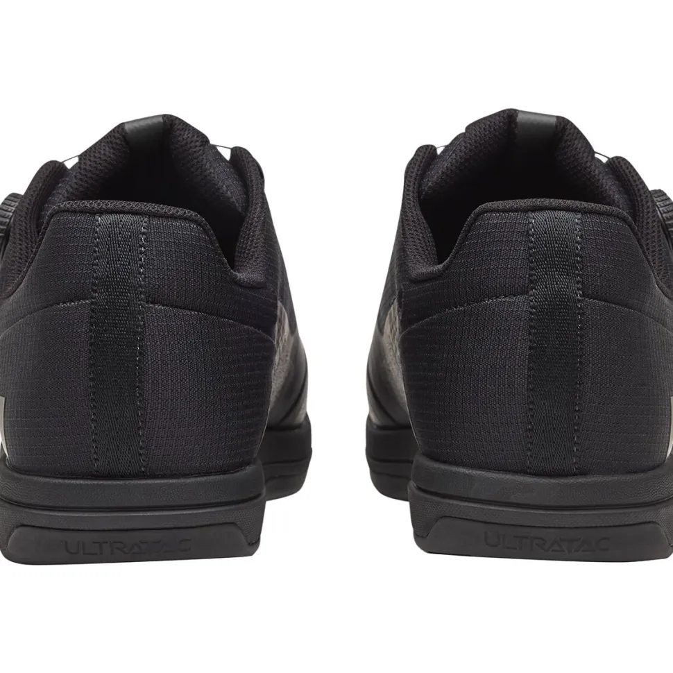 Union BOA Mountain Bike Shoe