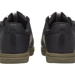 Union BOA Mountain Bike Shoe