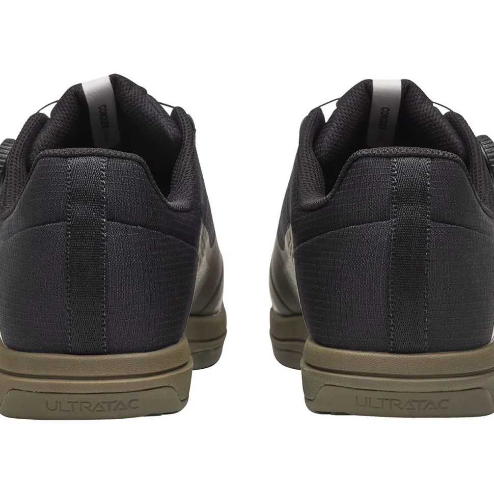 Union BOA Mountain Bike Shoe