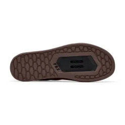 Union BOA Mountain Bike Shoe